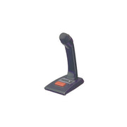 Siteco - Sprechanlage Connect Audio Sprechstelle 59UA3PT Tischaufbau