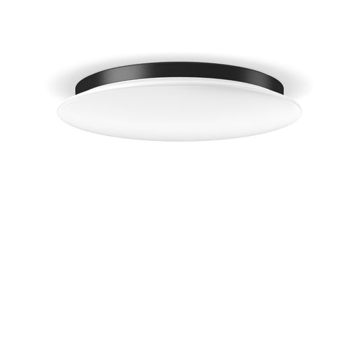 RZB - Decken-/Wandleuchte LED-Wand u.Deckenleuchte 312640.0031.76 830/840 ML DALI ant