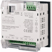 Eaton - Elektrizitätszähler Multifunktionsmessgerät EMC3P-P2P1 MID zertifiziert