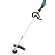 Makita - Rasentrimmer (Akku) Akku-Sense Rundgriff UR017GZ 40V max