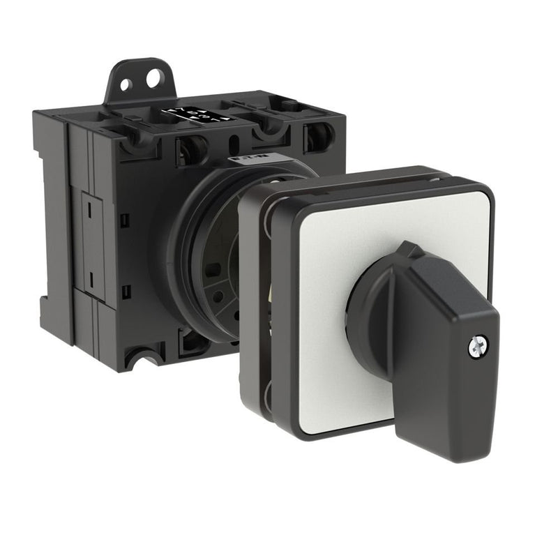 Eaton - Steuerschalter Hilfsphasen-Schalter T3-2-15125/Z