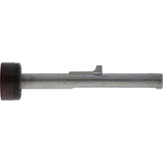 ITW Spit - Bithalter Magnethalter 014641 f.Rondelle