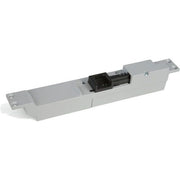 WindowMaster - Fensteröffner Verriegelungsantrieb WMB 801-EN 01 24 VDC/1,0A/ RAL7004