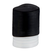 3M - Schrumpf-Endkappe Kaltschrumpf-Endkappe EC-3 26 - 49,2 mm