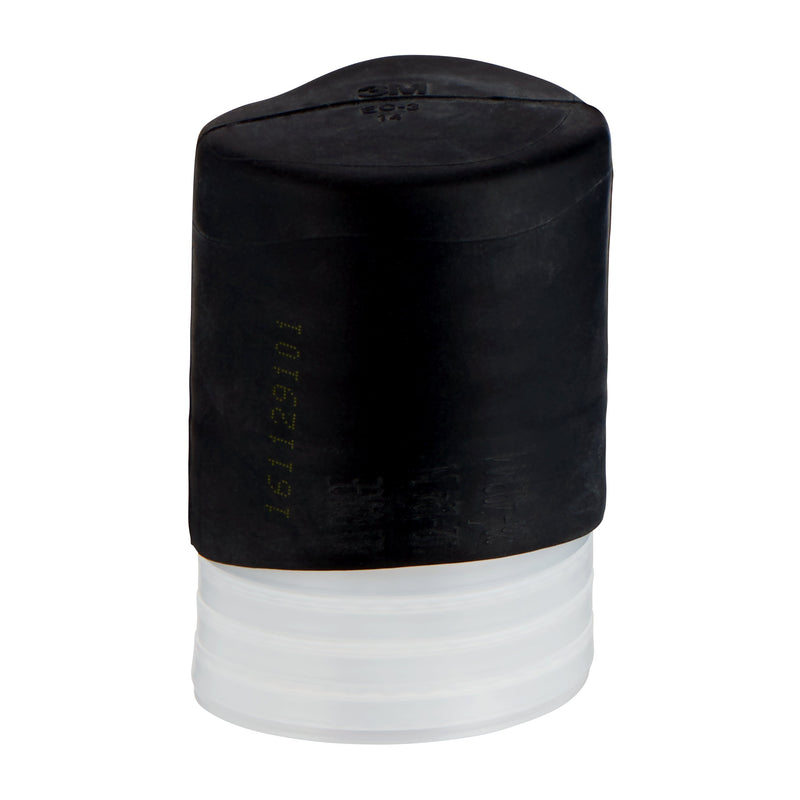 3M - Schrumpf-Endkappe Kaltschrumpf-Endkappe EC-3 26 - 49,2 mm