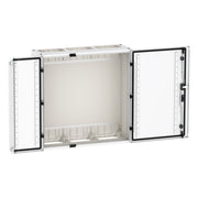 Eaton - Gehäuse/Schaltschrank (leer) Wandgehäuse EMC2-H35/55-W EMC2leer,IP55,Kl.II