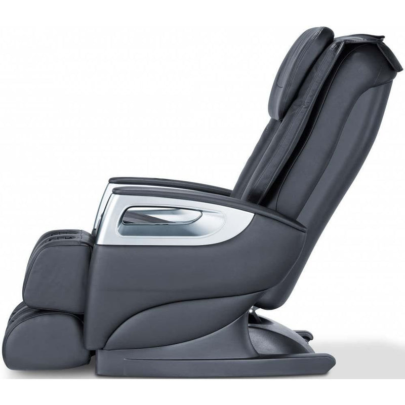 Beurer - Massagegerät Deluxe-Massagesessel MC 5000