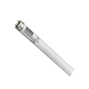 Feilo Sylvania - UV-Lampe UV-B Lampe für Terrarien F15W REPTIS #0000741 − 10 Stück