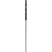 Bosch - Bohrer PRO Wood HSS 2608596338 Installationsbohrer