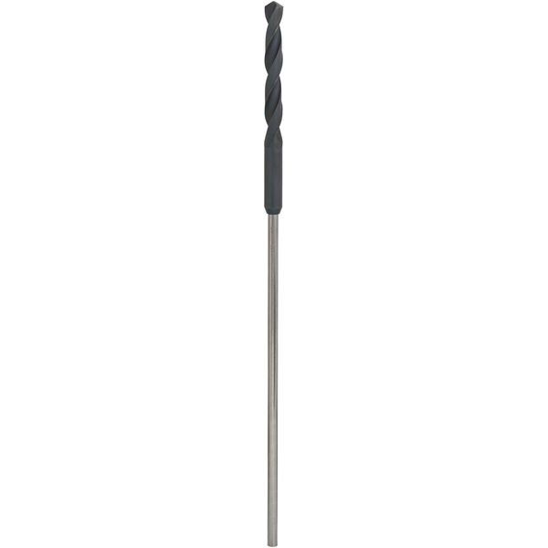 Bosch - Bohrer PRO Wood HSS 2608596338 Installationsbohrer