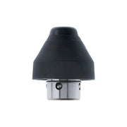 Bosch - Bohrfutter SDS plus Quick-Change 2608000704 Bohrfutter GBH