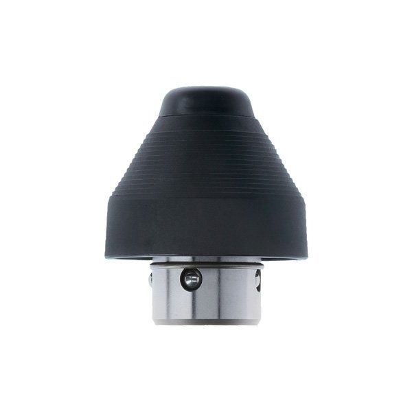 Bosch - Bohrfutter SDS plus Quick-Change 2608000704 Bohrfutter GBH