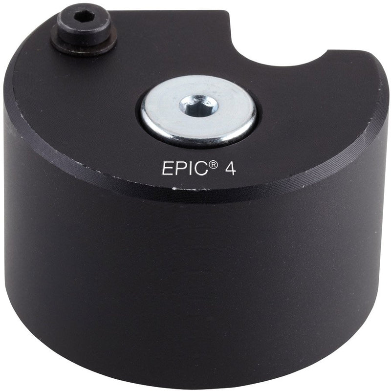 Lapp Zubehör - Presswerkzeug Kabelschuhe/Verbinder, Aderendhülsen, Schirmanschluss EPIC-SOLAR-TOOL-CSC-LOC 44428994 4,-6mm²
