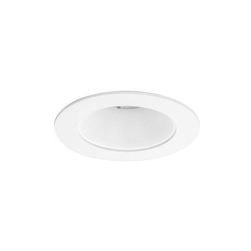 Brumberg Leuchten - Downlight/Strahler/Flutlicht LED-Einbaudownlight 230V 40670173 3000K