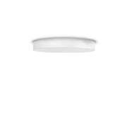 LTS Licht&Leuchten - Decken-/Wandleuchte LED-Anbauleuchte PLL22675302/DALI ws 3000K 5247lm