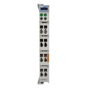 Mitsubishi Electric - SPS-Analoges Ein-/Ausgangs-Modul Ausgangsmodul STL-DA2-V − 1 Stück