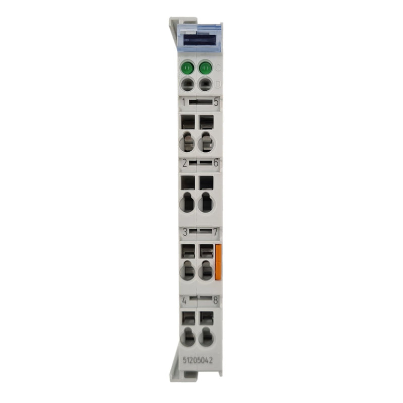 Mitsubishi Electric - SPS-Analoges Ein-/Ausgangs-Modul Ausgangsmodul STL-DA2-V − 1 Stück