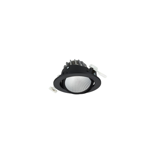 Philips Lighting - Downlight/Strahler/Flutlicht 3D-LED-Leuchte RS353B 27S #58808000 827