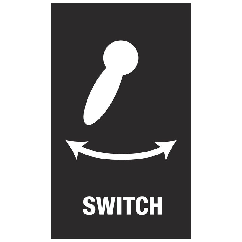 Wera Werk - Werkzeugset Schraubwerkzeugsatz 05134013001 Kraftform Kompakt F1  − 1 Stück