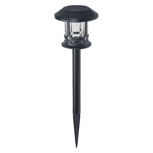 Ledvance - Wegeleuchte LED-Erdspieß SMART #4058075763869 BT