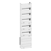 Eaton - Verteilerfeld für Installationsverteiler Verteilerfeld ZSD-V17/APZ