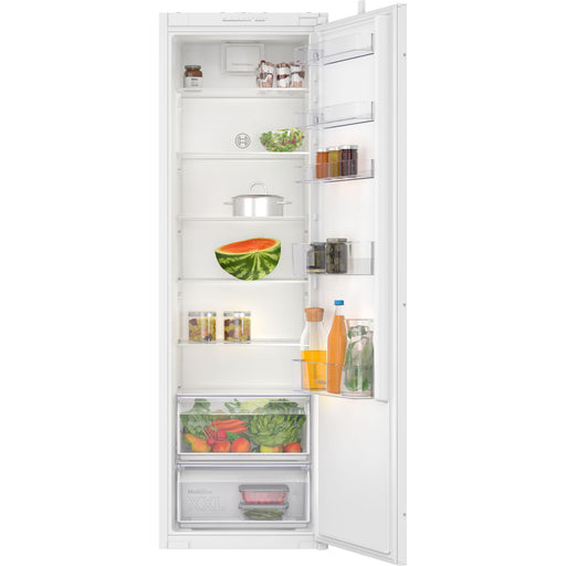 Bosch - Kühlschrank EB-Kühlgerät KIR81NSE0 Serie2