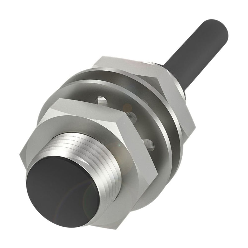 Balluff - Induktiver Näherungsschalter Sensor induktiv BES516325-E4-C-PU-03
