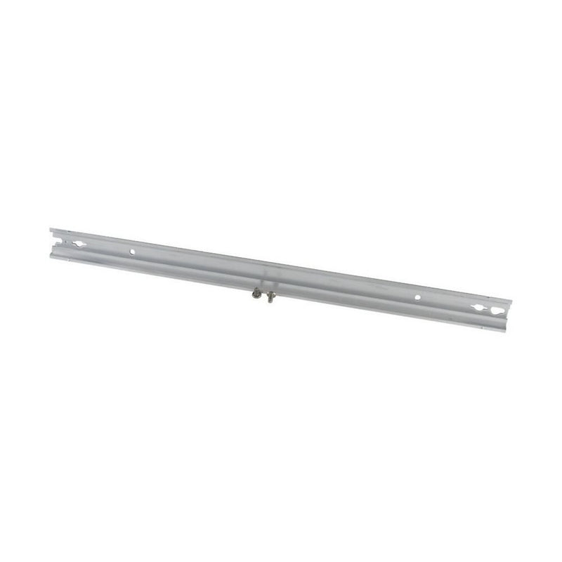 Eaton - Komponente für den Ausbau (Schaltschrank) DIN-Profilschiene BPZ-DINR35-800 B=800mm 35TE − 10 Stück