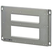 Mitsubishi Electric - Zubehör/Ersatzteile für Steuerungen Adapter ERNT-AQB52