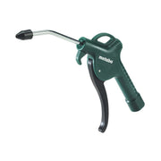 Metabowerke - Blaspistole (Druckluft) Blaspistole BP 200