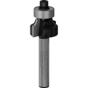 Bosch - Fräser PRO Abrundfräser, R 2608629691 1/8