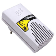 Schabus - Gasdetektor Gas Alarm GX-C1pro m.integr.Sensor CO