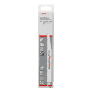 Bosch - Säbelsägeblatt PRO Multi Material 2608657611 Demolition S1110VF