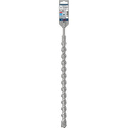 Bosch - Bohrer PRO SDS plus-5X 2608836648 Hammerbohrer 24 x