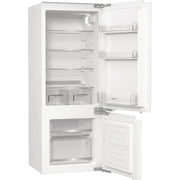 Gorenje - Kühl-/Gefrierkombination EB-Kühl/Gefrierkombi RKI514D22