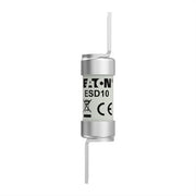 Eaton - HRC-Sicherung Sicherungseinsatz ESD10 10 A, AC 550 V − 20 Stück