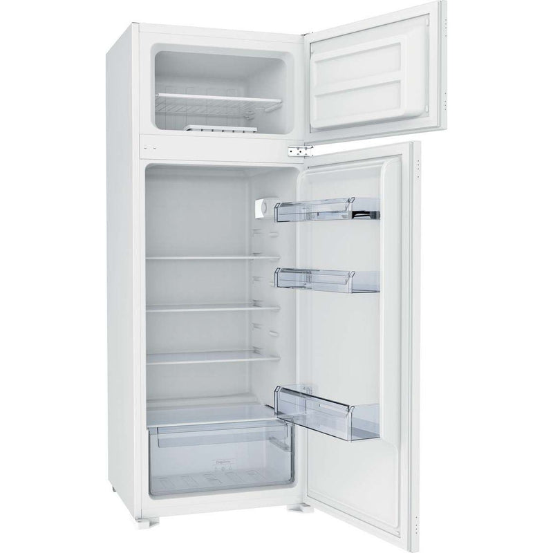 Gorenje - Kühl-/Gefrierkombination EB-Kühl/Gefrierkombi RFI4152P1 Schleppt,GT oben