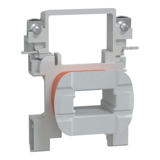 Schneider Electric - Spule für Schütz Ersatzspule Easy TeSys LAEX2N5 415V 50Hz 3-polig − 1 Stück by Schneider Electric
