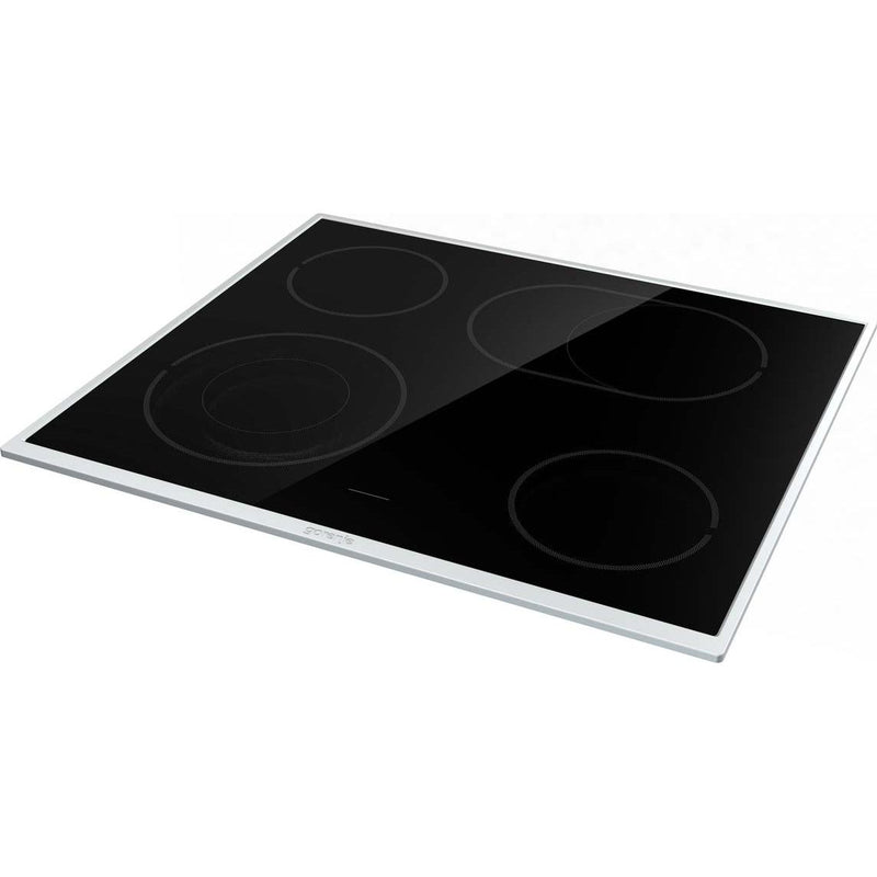 Gorenje - Herd EB-Herdset-Hi-Light/Steam BCS6737E06X+ECD643BX Duo Set SCX