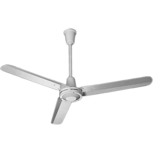 Helios Ventilatoren - Klebeband DB 50 − 5 Stück