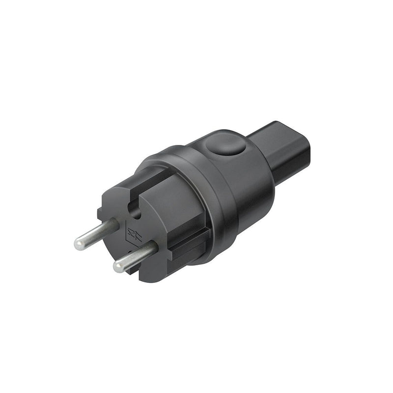 HKL - Lampenfassung Stecker 77