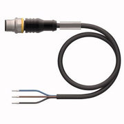 Turck - Konfektioniertes Sensor-Aktor-Kabel Aktuator- u. Sensorleitung RSC4T-0.5/TEL PVC