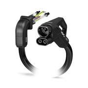 Phoenix Contact - Ladeleitung E-Mobility DC-Ladekabel EV-T2HPCC-DC#1089665