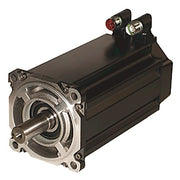 Rockwell - Elektromotor MOTOR SERVO MPL-B320P-MK72 MPL-B320P-MK72AA AA