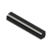 Weidmüller - Leiterplattenklemme Leiterplattenklemme LSF-SMT 3#1885640000 3.81mm − 6 Stück