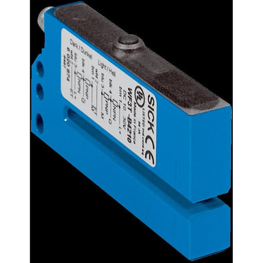 Sick - Gabellichtschranke Gabel-Lichtschranke WF5T-B4210