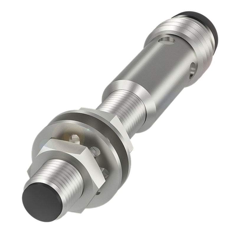 Balluff - Induktiver Näherungsschalter Sensor induktiv BES516-3006-E5-C-S49