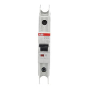 ABB Stotz S&J - Leitungsschutzschalter Sicherungsautomat SU201M-K50 10kA, 50A, 1P