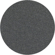 Bosch - Schleifpapier/Schleifvlies PRO F355 Schleifblatt, 125 2608606756 mm, 80, 10-tlg