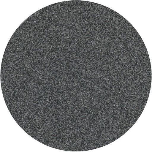 Bosch - Schleifpapier/Schleifvlies PRO F355 Schleifblatt, 125 2608606756 mm, 80, 10-tlg